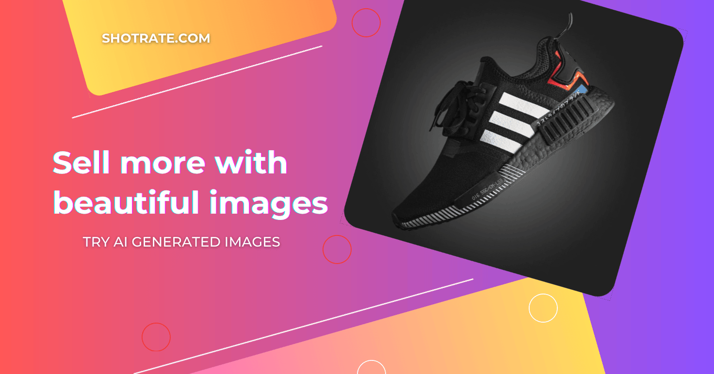 NMD Wallpapers - Wallpaper Cave